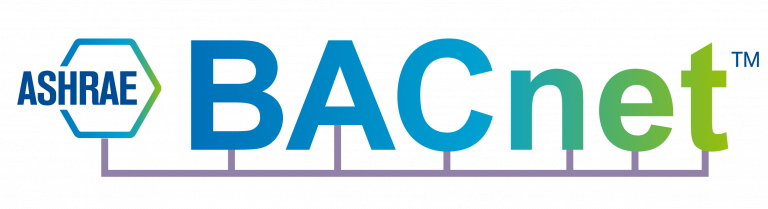 BACnet_logo