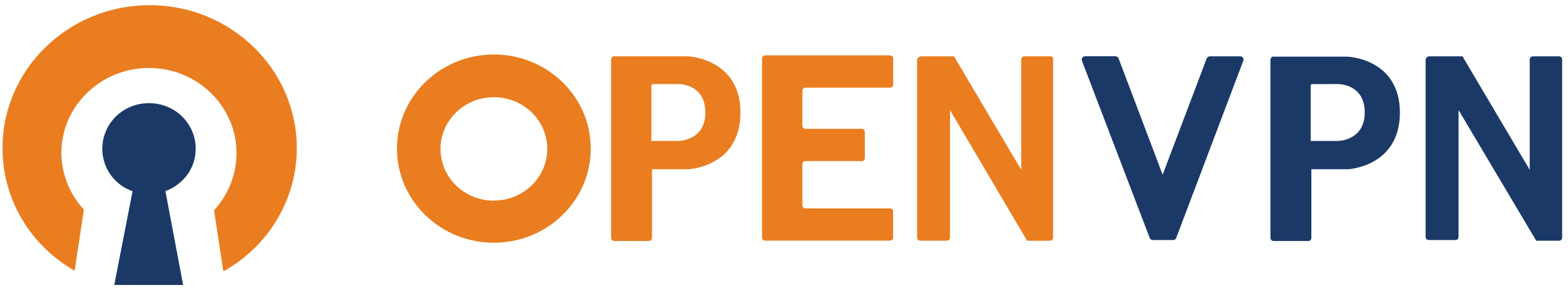 OpenVPN_logo.png