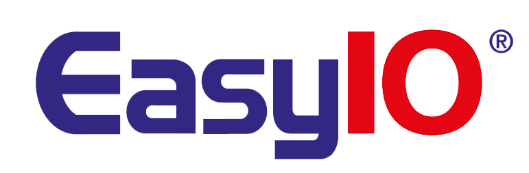 easyio_logo