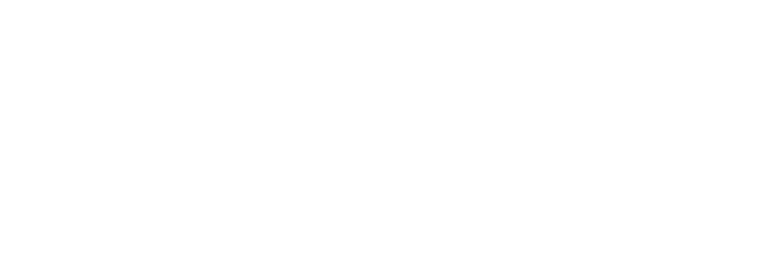 logo_easyio_while