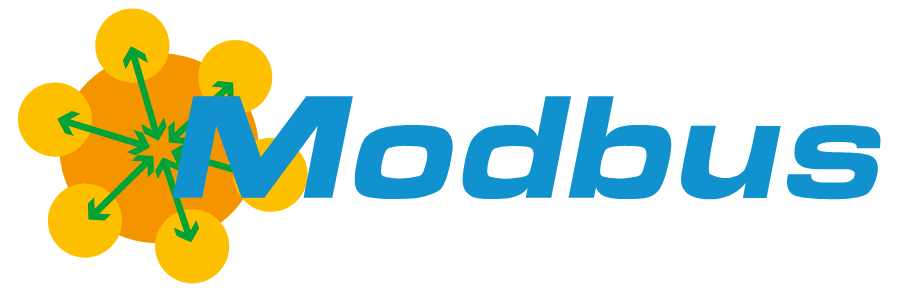 modbus_logo