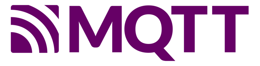 mqtt_logo.png