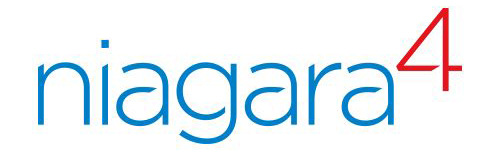 niagara4_logo