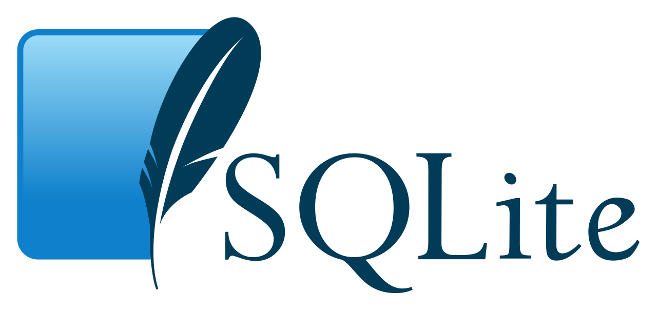 sqlite_logo.png